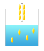 4.���x�E�Z�x�Ŗ����𐧌�