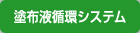 �h�z�t�z�V�X�e��