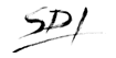 SDI