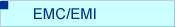 EMC/EMI