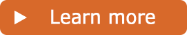 Learn more