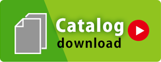 Catalog download 