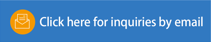 Click here for inquiries by email