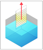 4.Thin Film Formation & Dryness