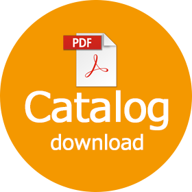 Catalog