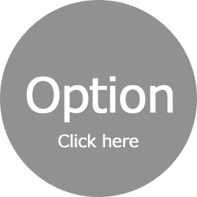 Option