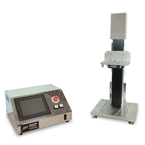 Exact Figure Tolerance dipcoater　MD-1405-S1