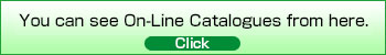 Dip Coater Online Product Catalog
