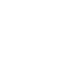 Search by category