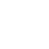 Find a product