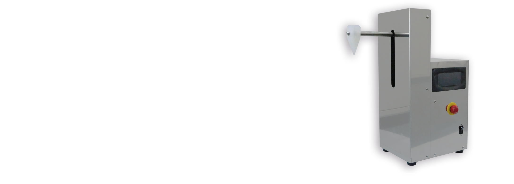 Portable Dip ® Coater DT-0001-N1