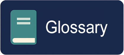 Glossary