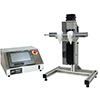 Micro dipcoater