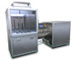 NANO IN COATER 8inch
