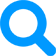 Find a product