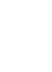 主な納入先