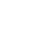 webカタログ