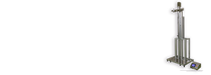 大サイズ用卓上ディップコーター　DT-1508-S1