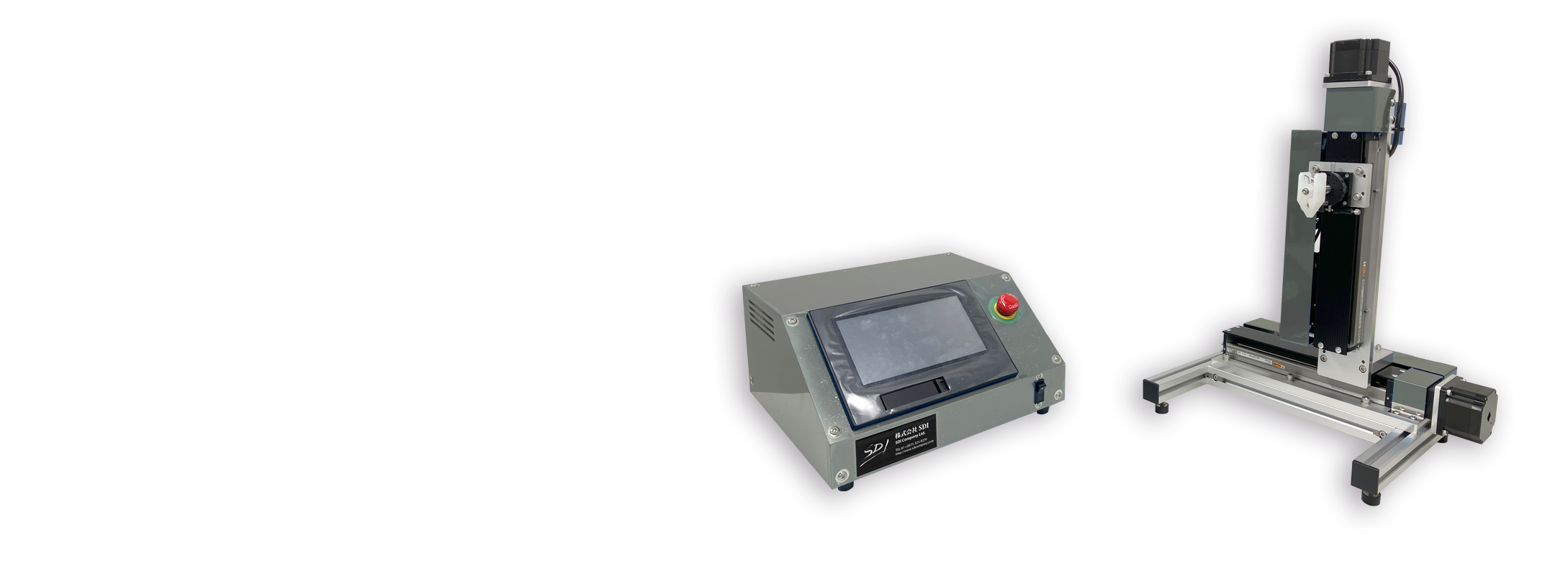 ナノディップ®コーター　ND-0407-N1