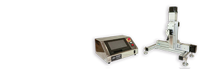 ナノディップ®コーター　ND-0407-S5