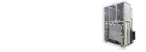 大サイズ用ナノインコーター(離型剤塗布装置)　NIC-2003