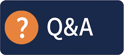 Q&A