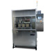 Coating Equipment for Printed Circuit Board