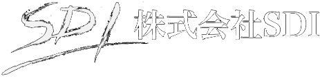 ディップコーター（ディップコーティング装置）の 株式会社SDI