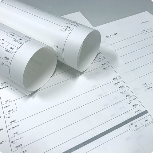 ディップコーティングレポート