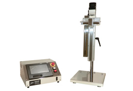 DT-0303-S1