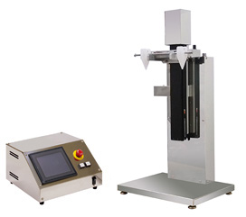 MD-0408-S3