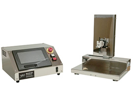 ND-0407-S4